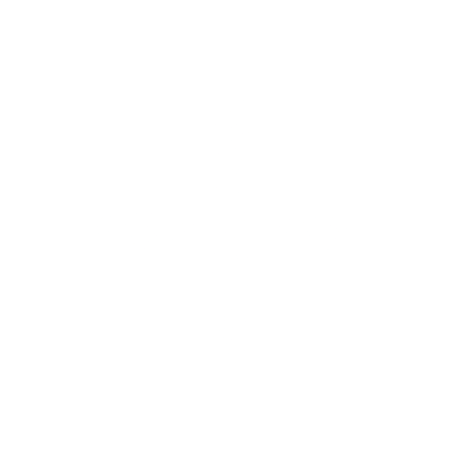 +-icon