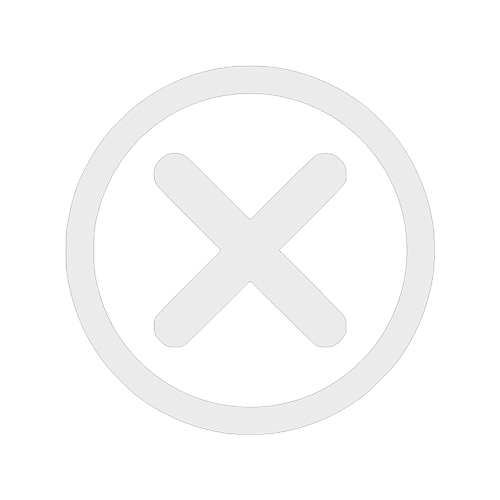 close-button