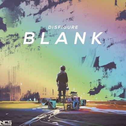 disfigure-cover