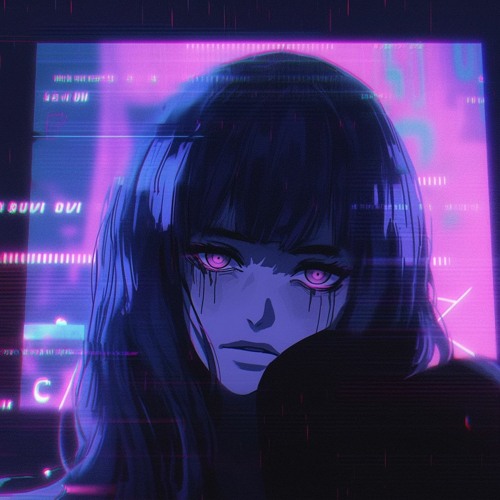 faintednarvent-cover