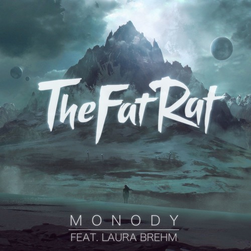 monodyfatrat-cover