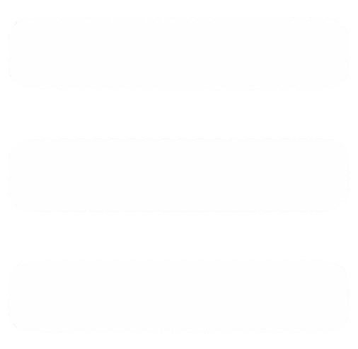 hamburger-icon