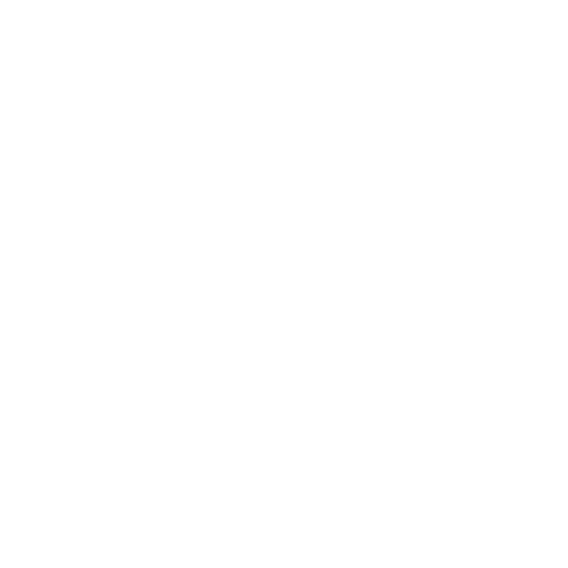 prev