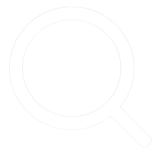 search-img